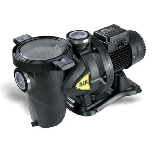 Máy bơm hồ bơi Euroswim 300M – 3HP