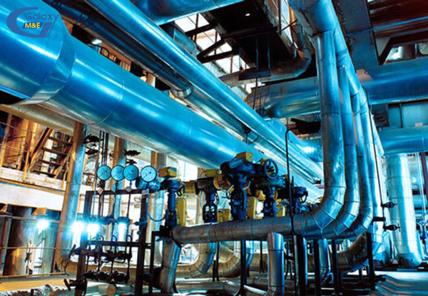 bao-tri-he-thong-thoat-nuoc-1