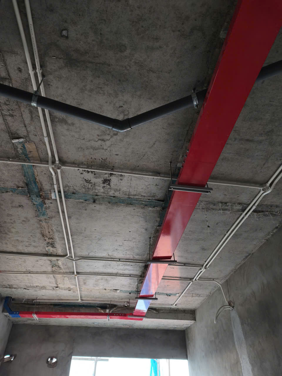 z7602460688590fa82855789b50a49c28440eac8452482