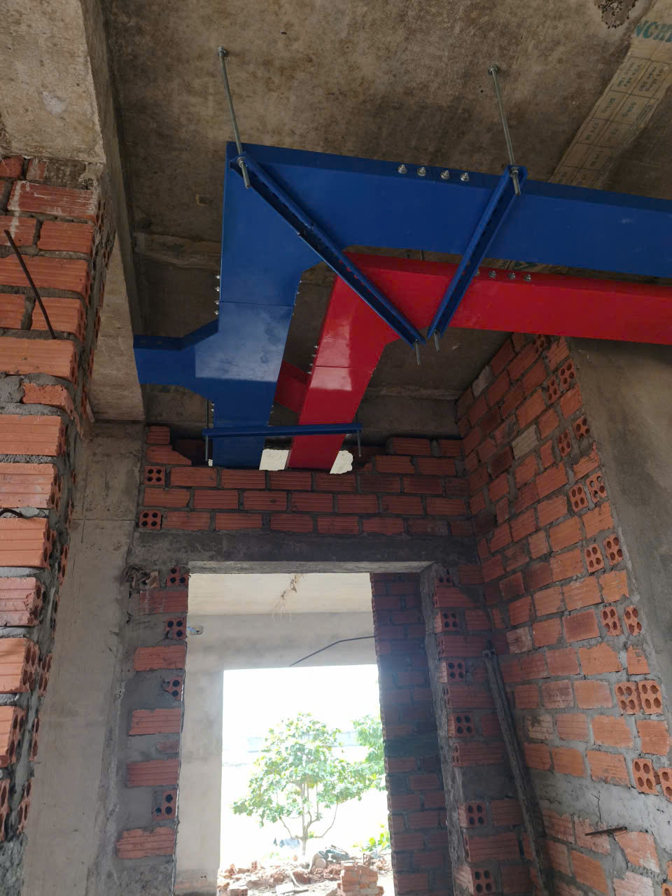 z7602460688591c30e1358cce9853a3f2d9646ee1f4eeb