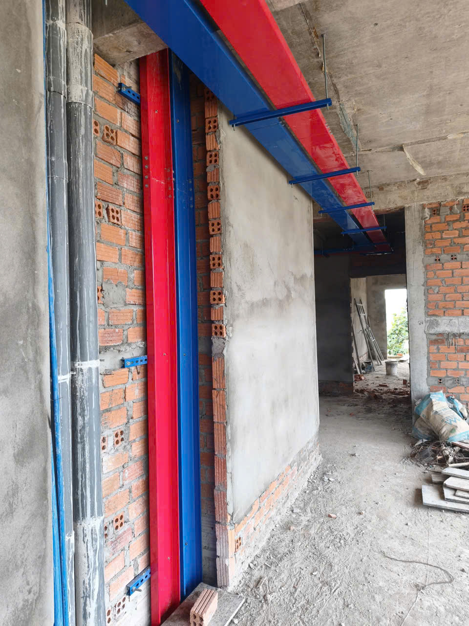 z7602460688594d1d29214cfd70fa1643e9783cf4ffa28