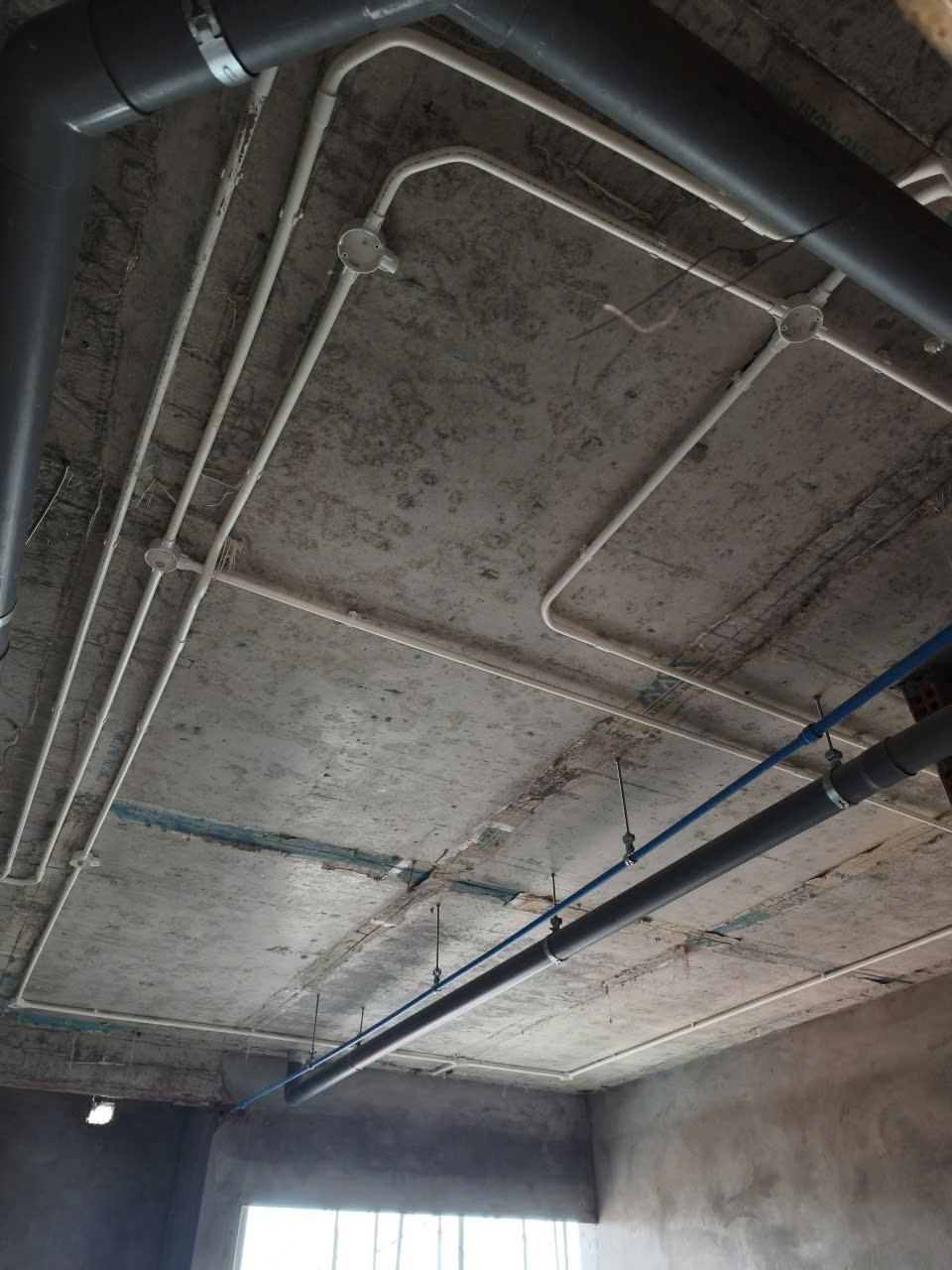 z7602460688596bb865b86c723ddc37bafad90b02e9eb0