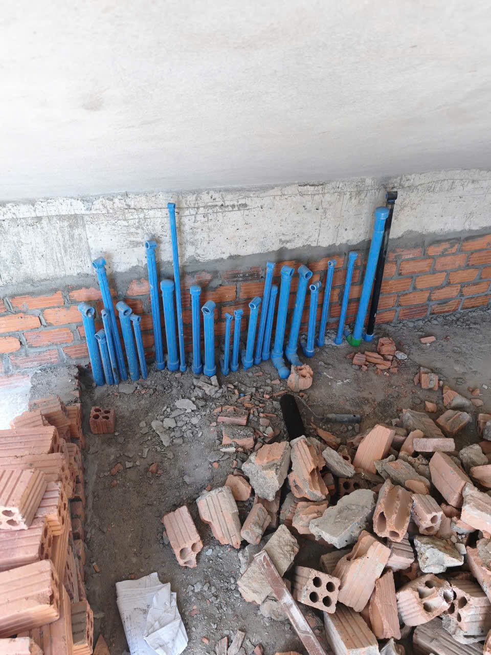 z760246068859778d4a7a687ff80184601046553eae4a8