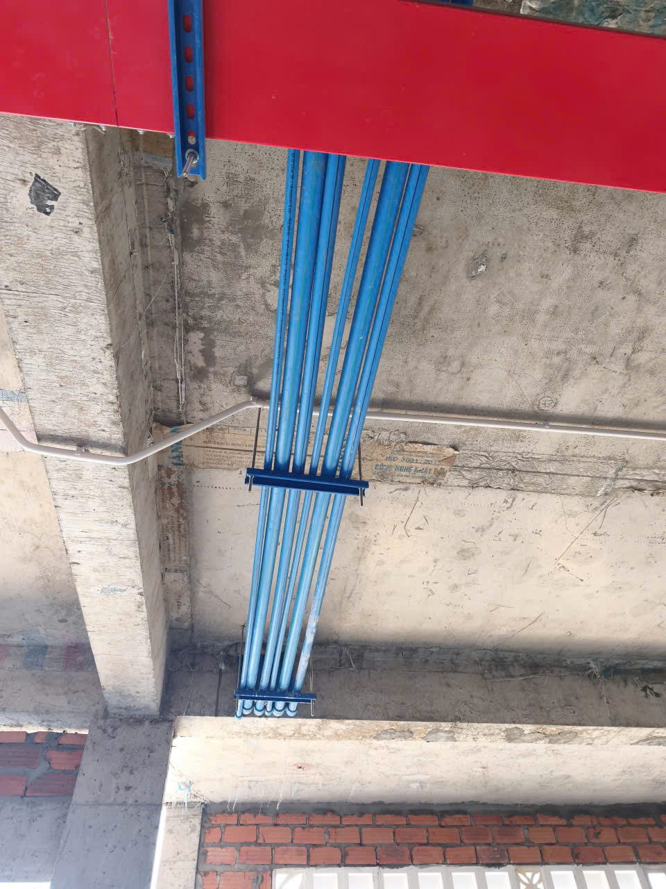 z7602460688598609d2a8a63494c2050bced79475c48d2