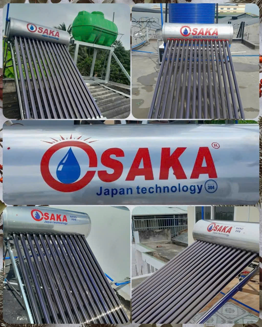 z7614808463431a33f178b976aa682c981b61a39a39eb3